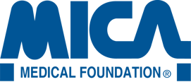 MICA Medical Foundation