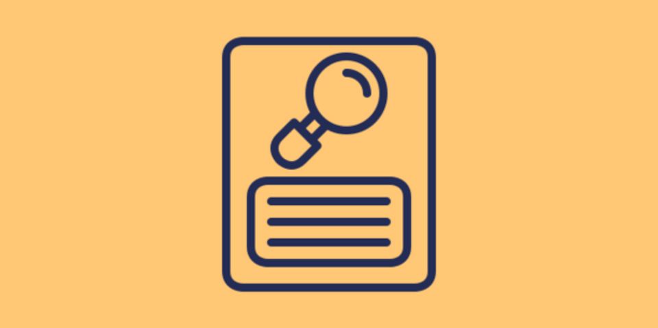 Legal Audit Expenses