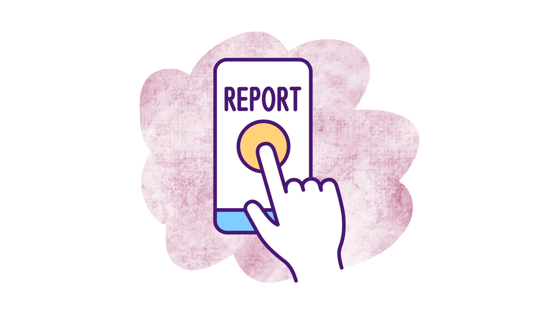 Copy Of Untitled Design (18)