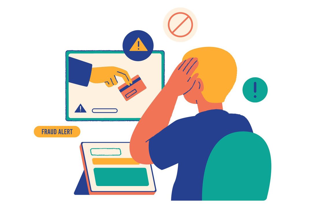 OIG Issues Telemedicine Fraud Alert For Medical Practices