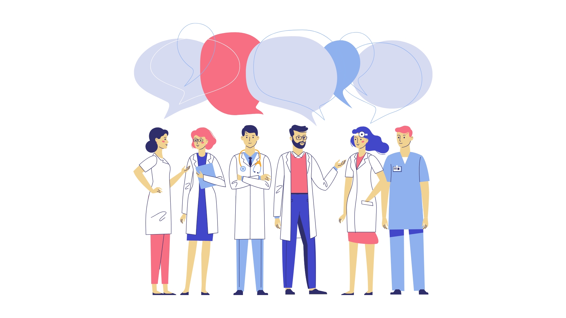 How Can Physicians Minimize Risk When Leaving A Group Practice (1)