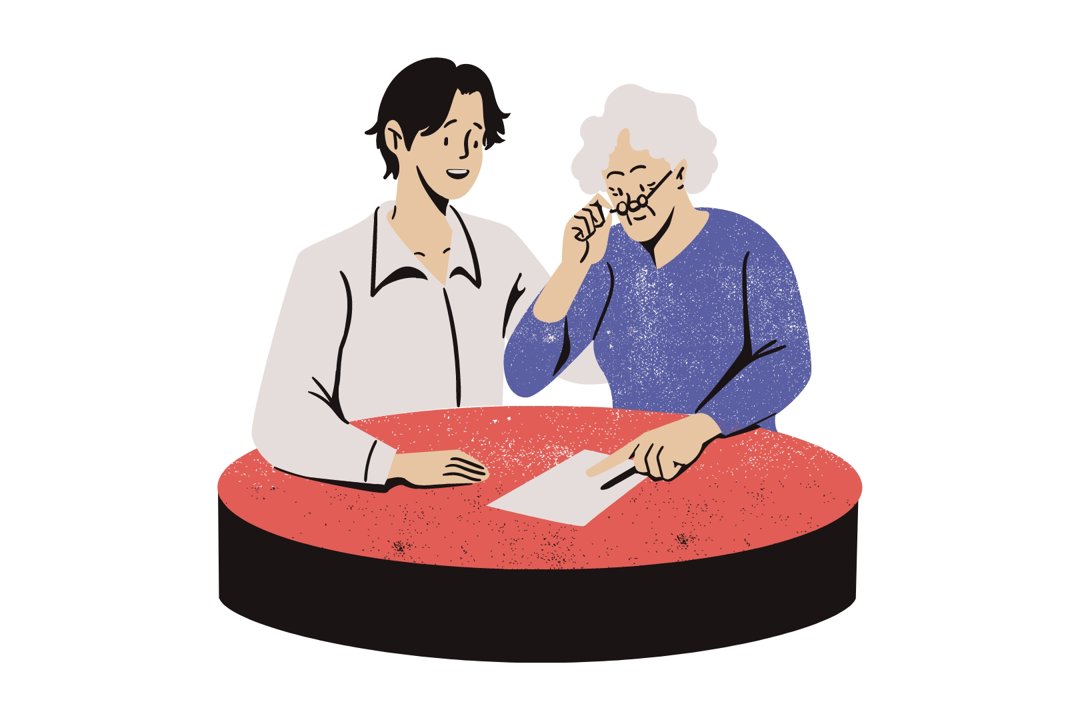 Forms On Library (4)