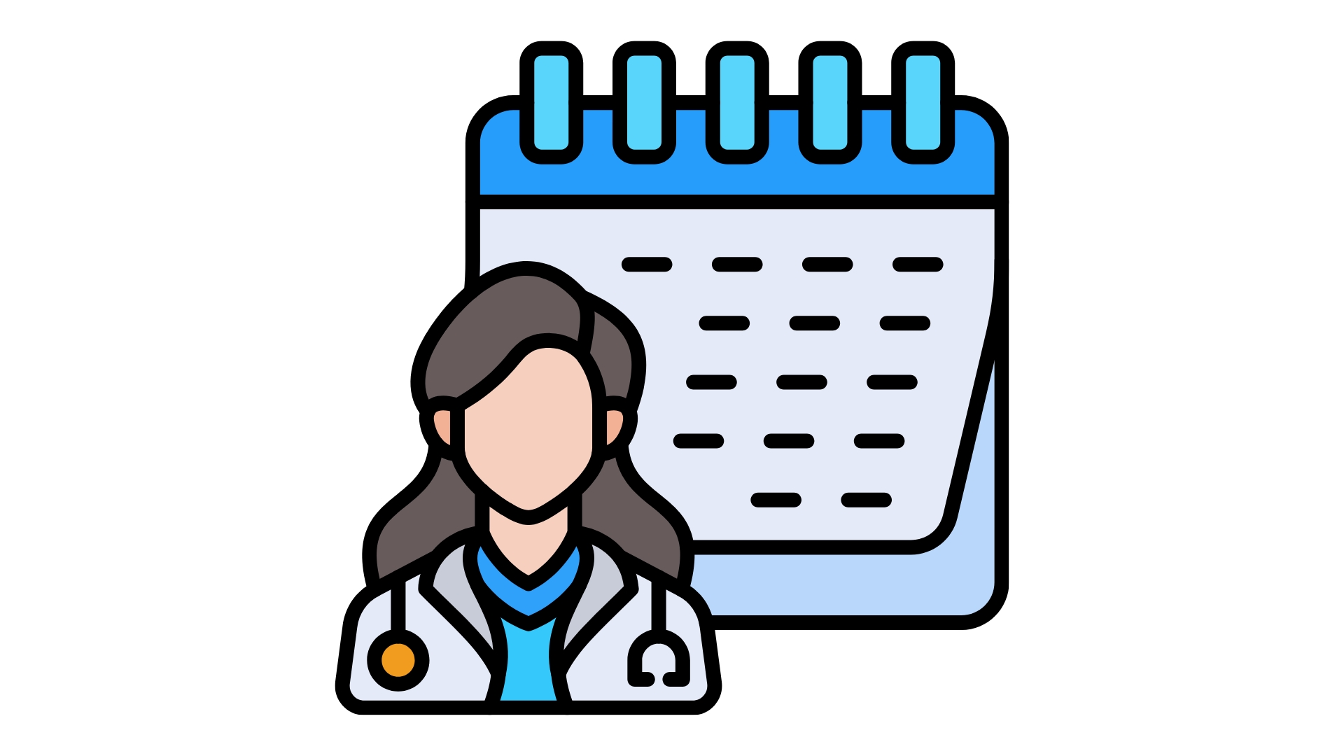 Copy Of Untitled Design (16)