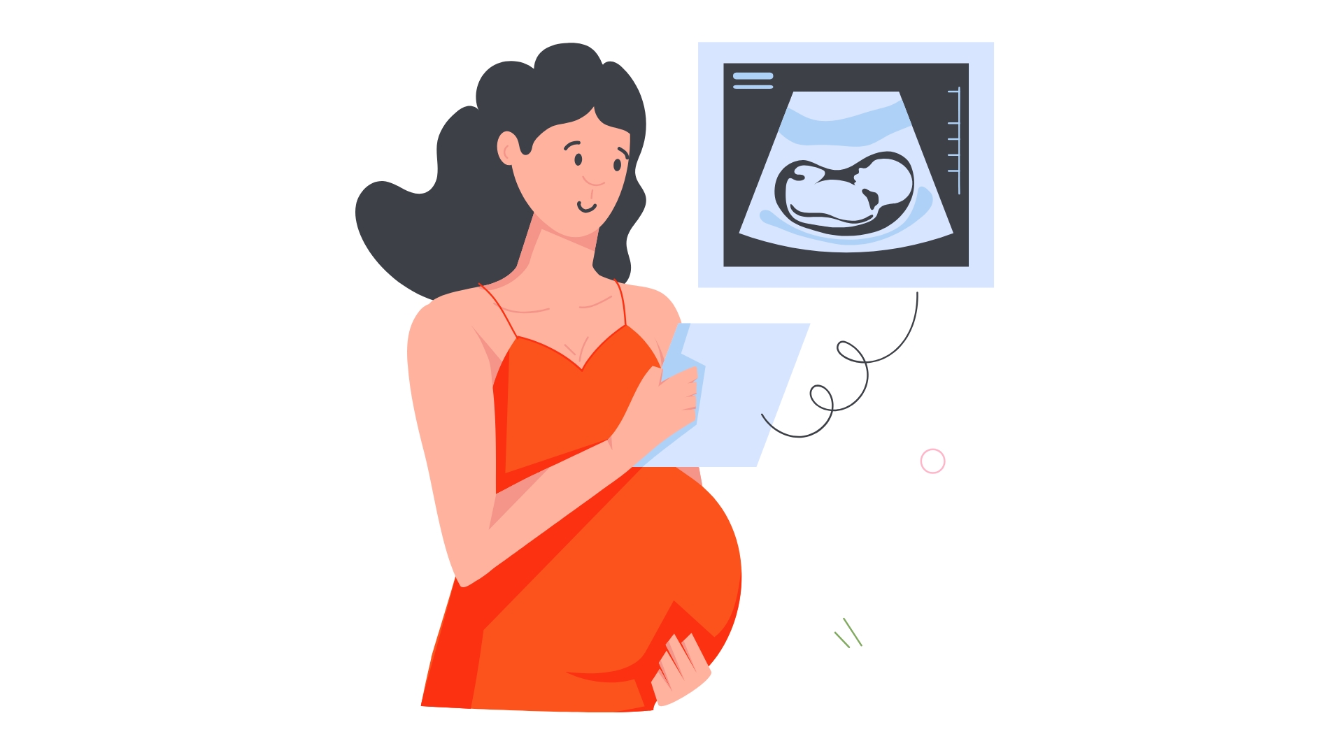 Copy Of Untitled Design (13)