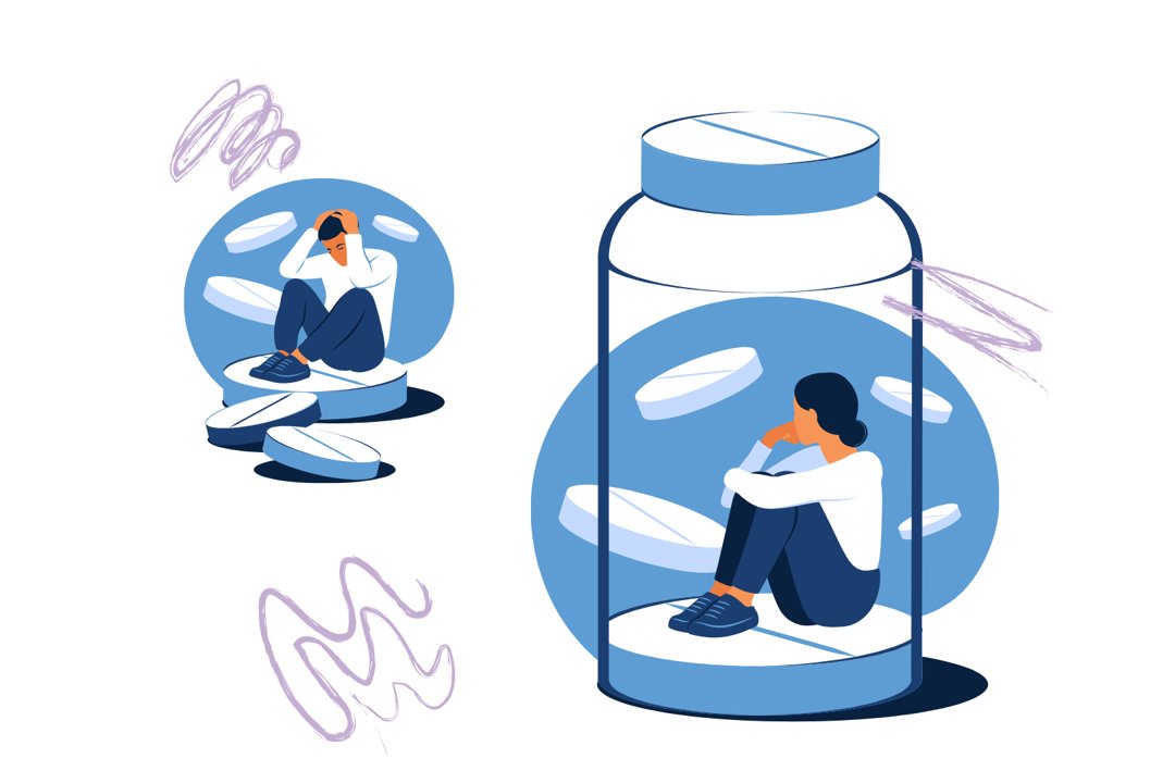 Is Addiction a Disability under the ADA?