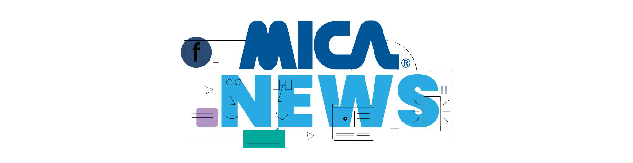MICA News