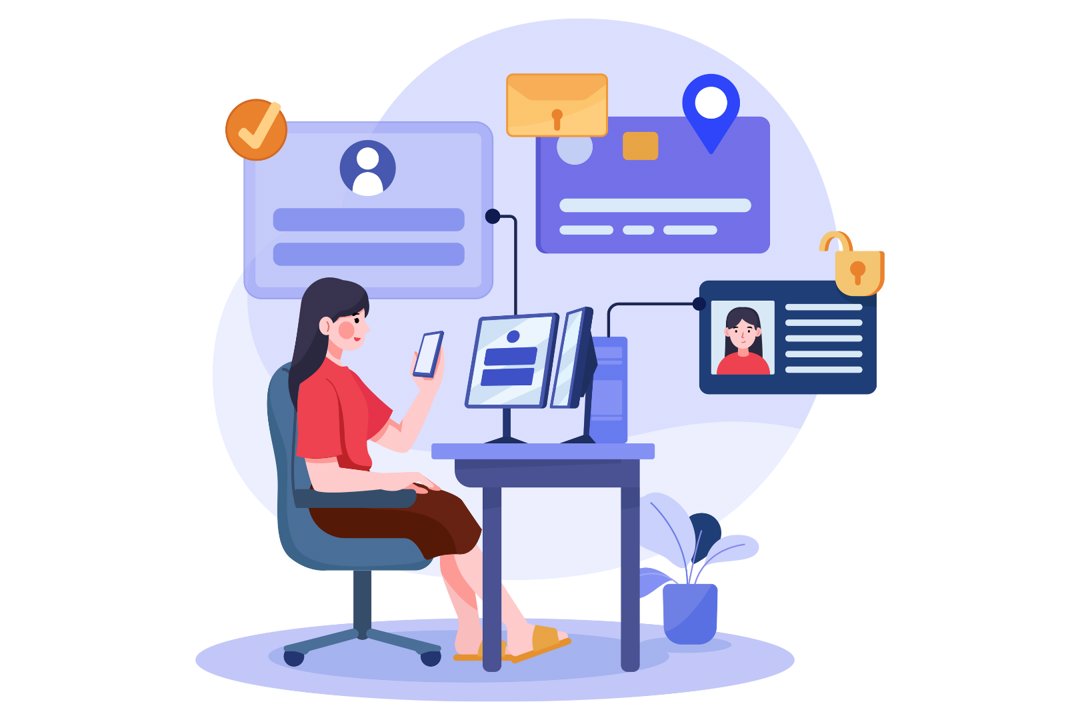 Internal Access to Protected Health Information