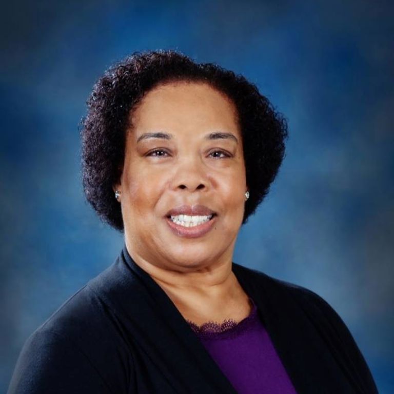 Darlene Jones (1)