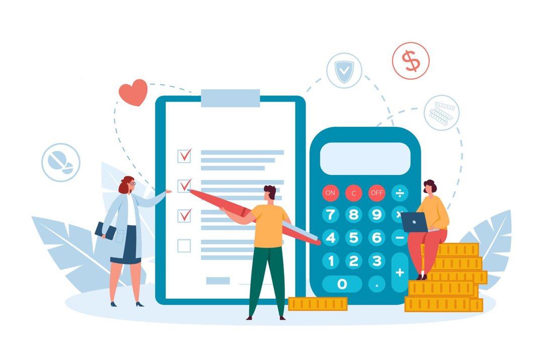 Rules For Self Pay Patients