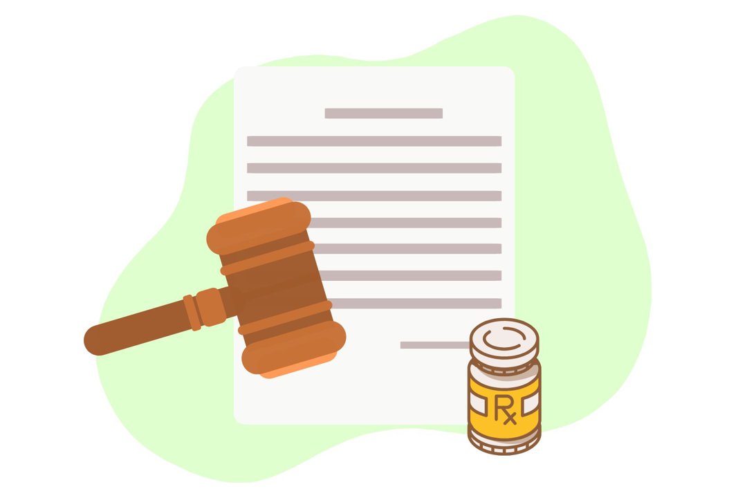 Blog Headers (17)