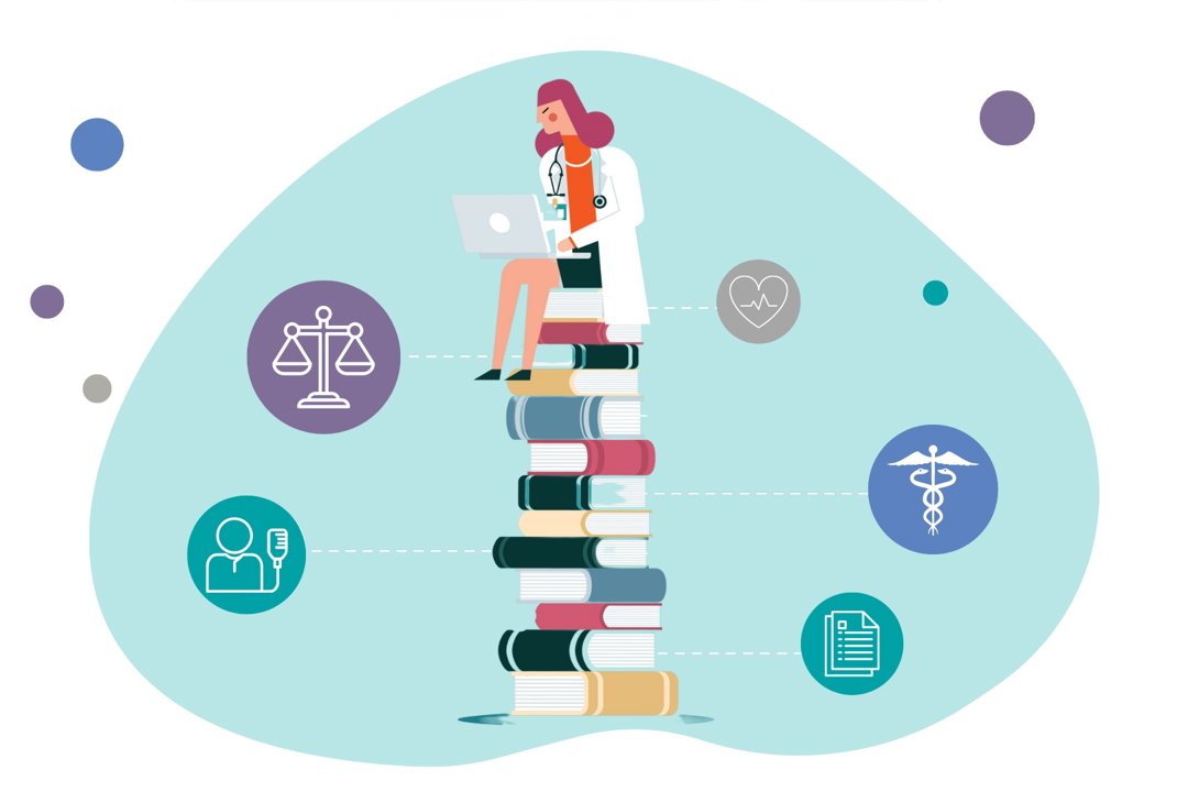 Seven Elements of an Effective Compliance Program