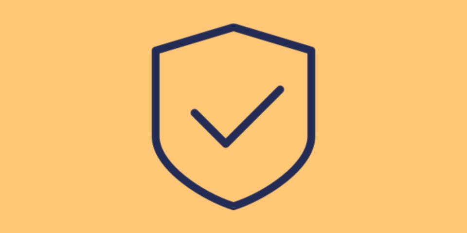 Disciplinary Proceedings