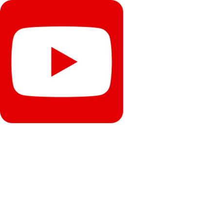Icon Youtube