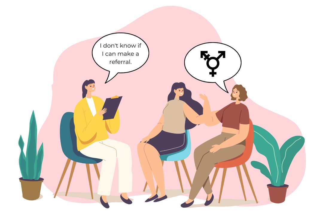 Gender Affirming Care Ban For Teens (1)