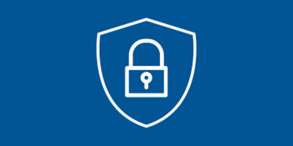 Security And Privacy Breach Legal Protection