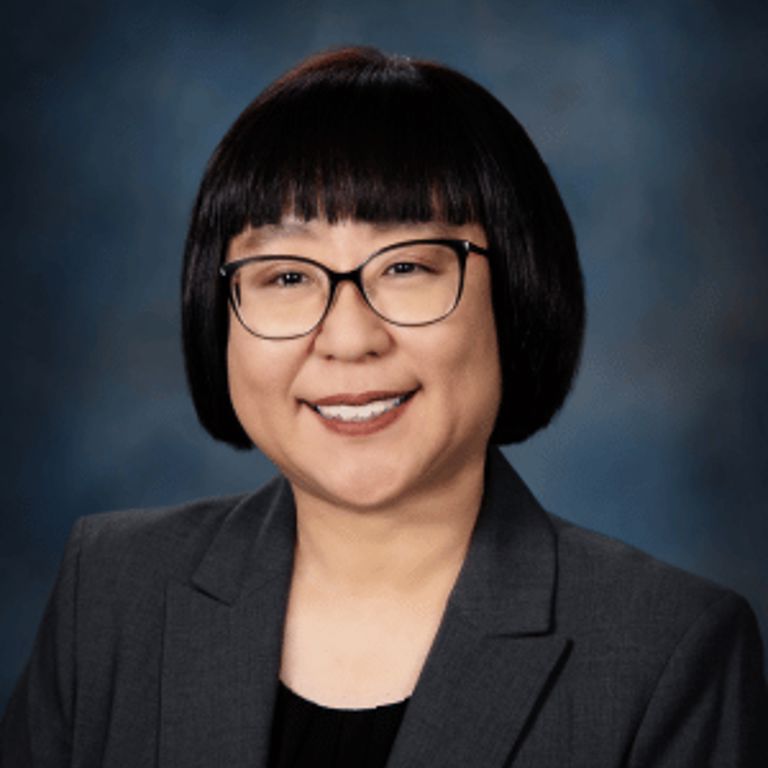 H.Kim