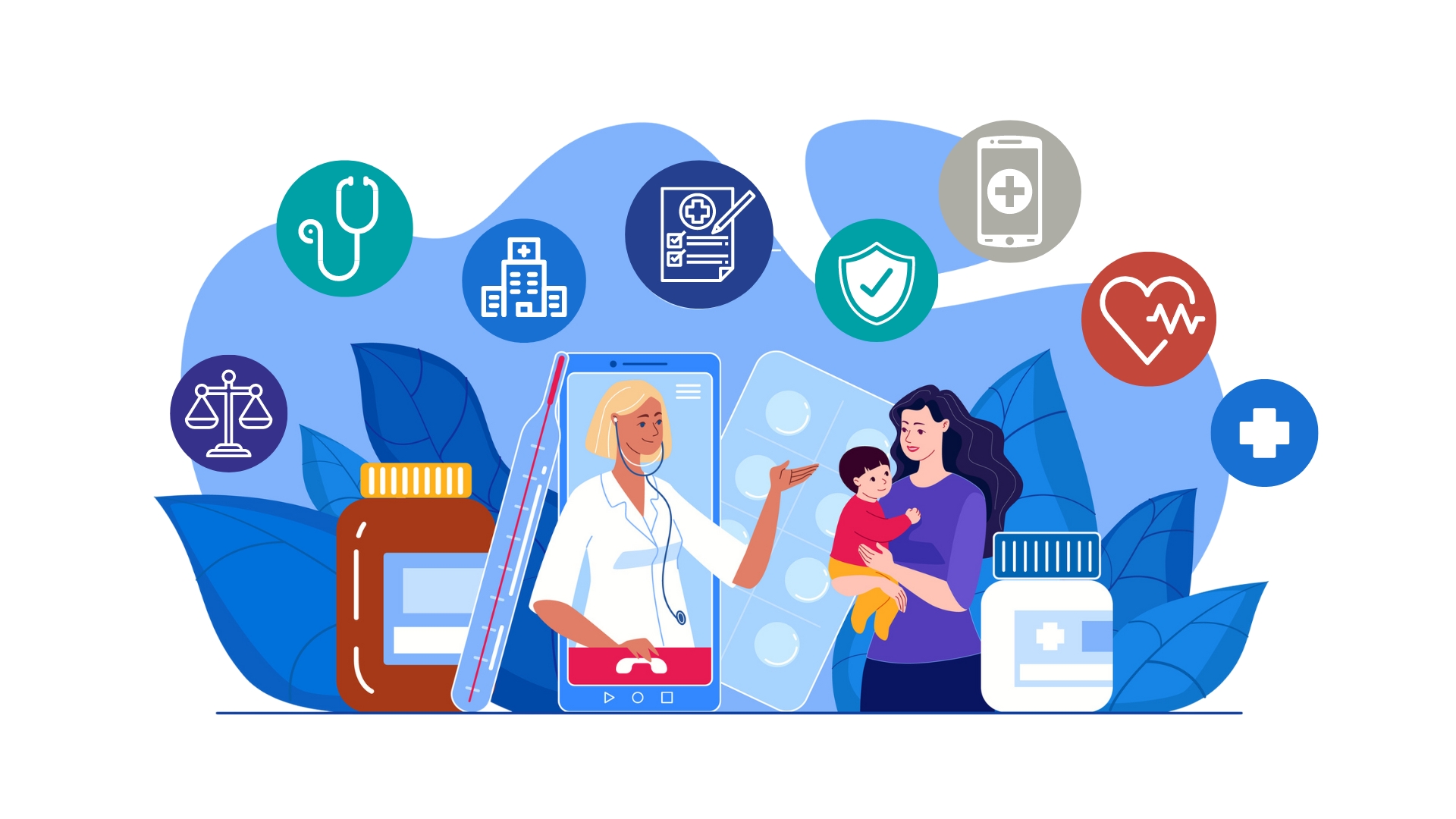 Telemedicine Informed Consent (1)