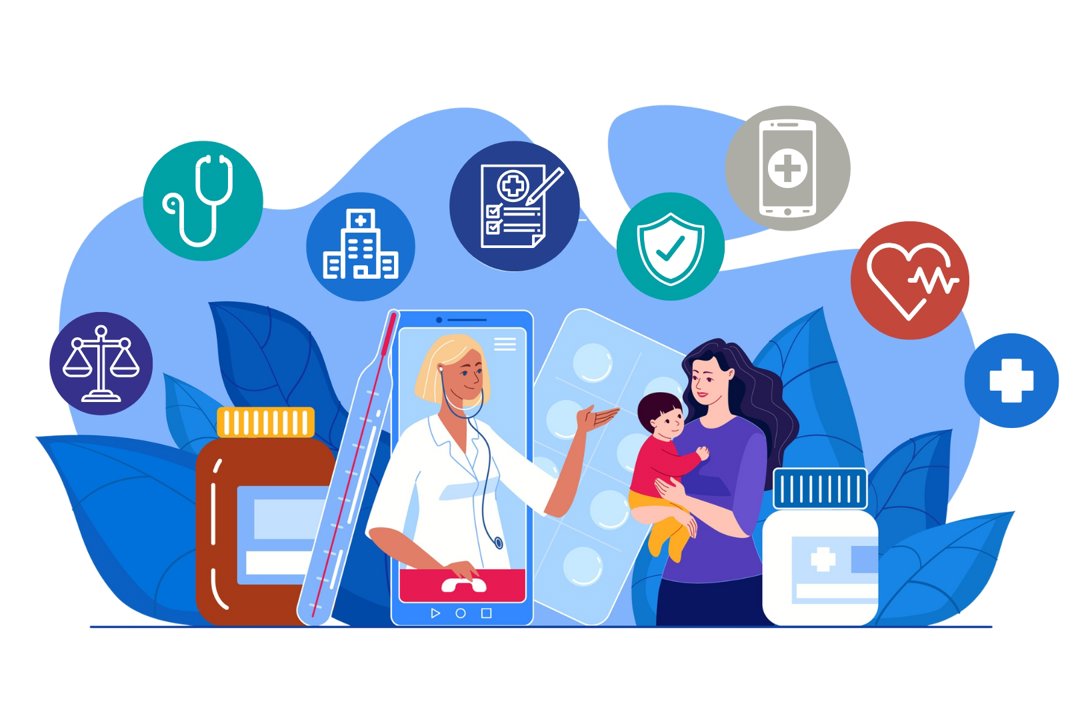 Telemedicine Informed Consent (1)