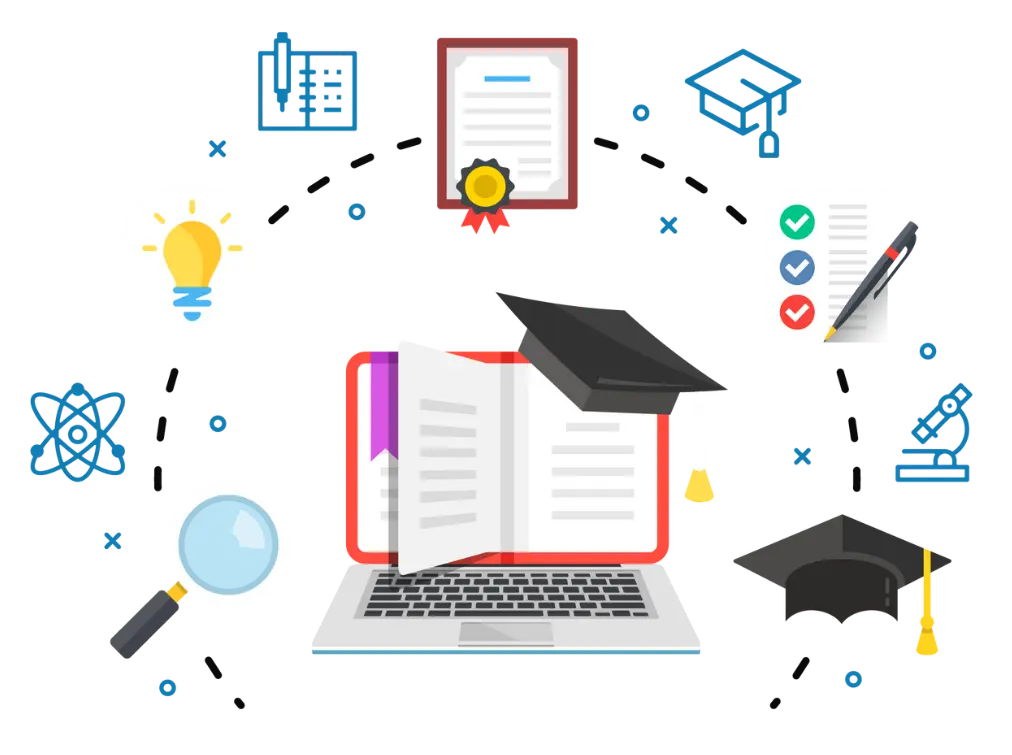 Risk Resource Center