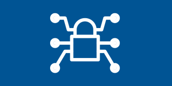 Comprehensive Cyber Safeguard