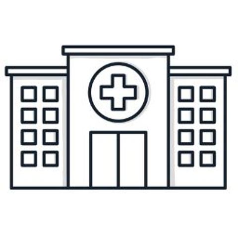 Medical Facility