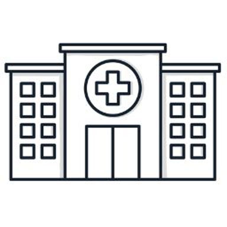 Medical Facility