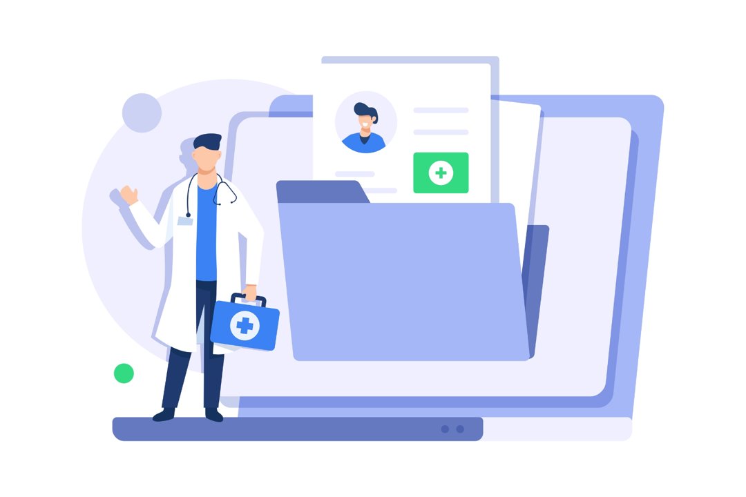 Forms On Library (3)