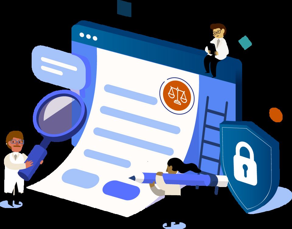 Cyber Liability And Regulatory Defense