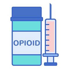 Opioid addiction is a disability under the ADA