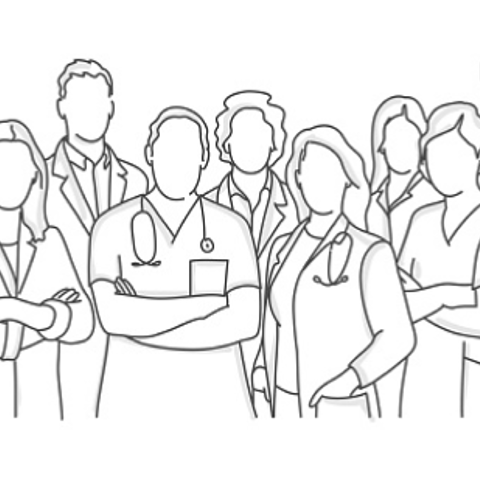 Physician Group