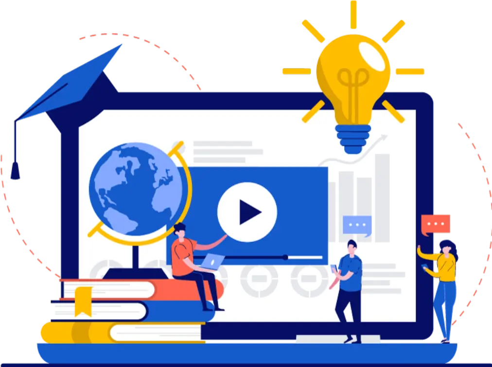 Risk Resources Center