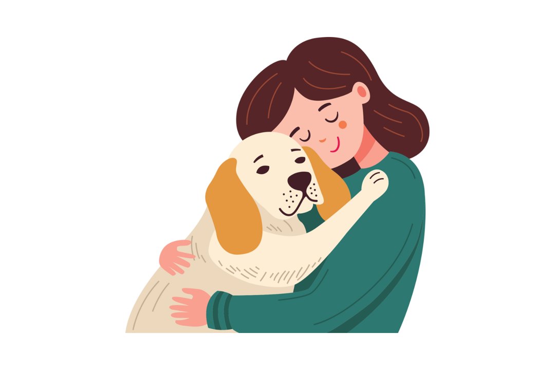 Blog Headers (18)