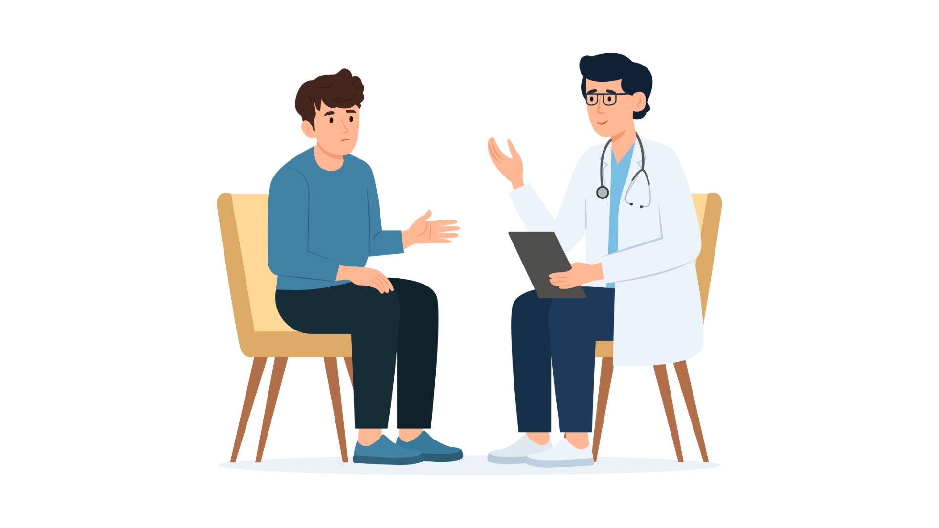 Copy Of Untitled Design (10)