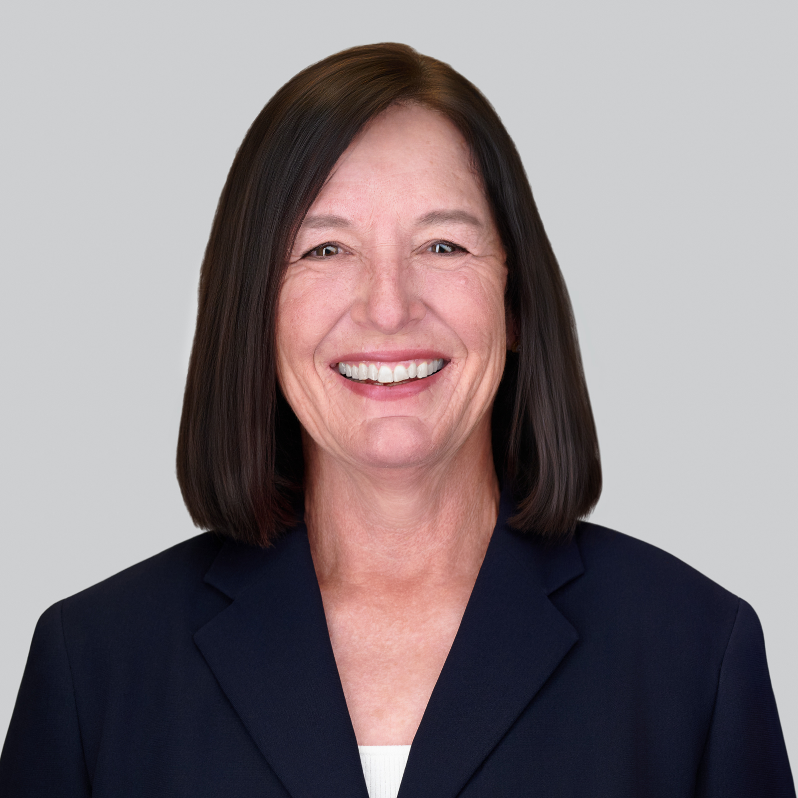 Jeanne Varner Powell, JD | MICA