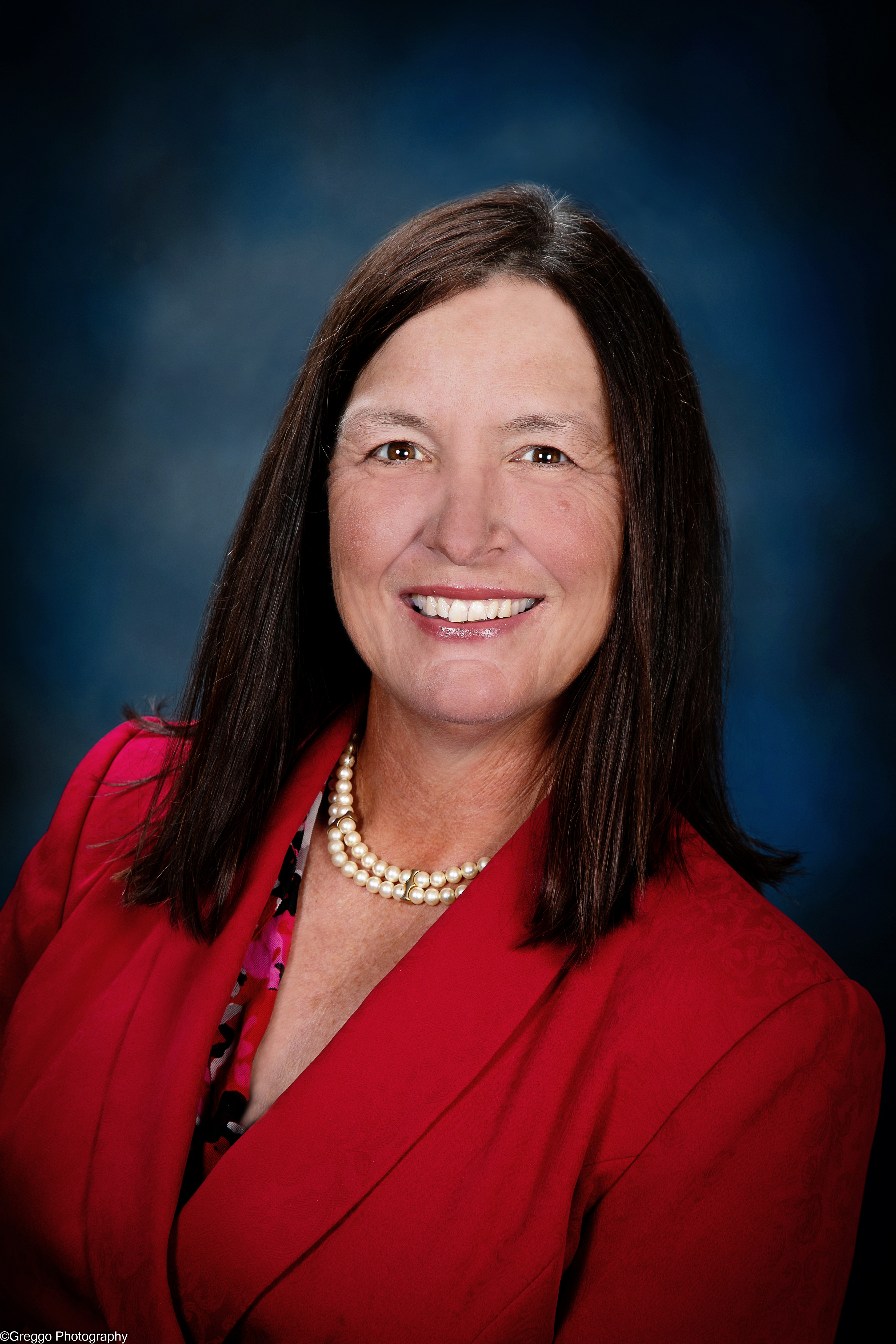 Jeanne Varner Powell, JD | MICA