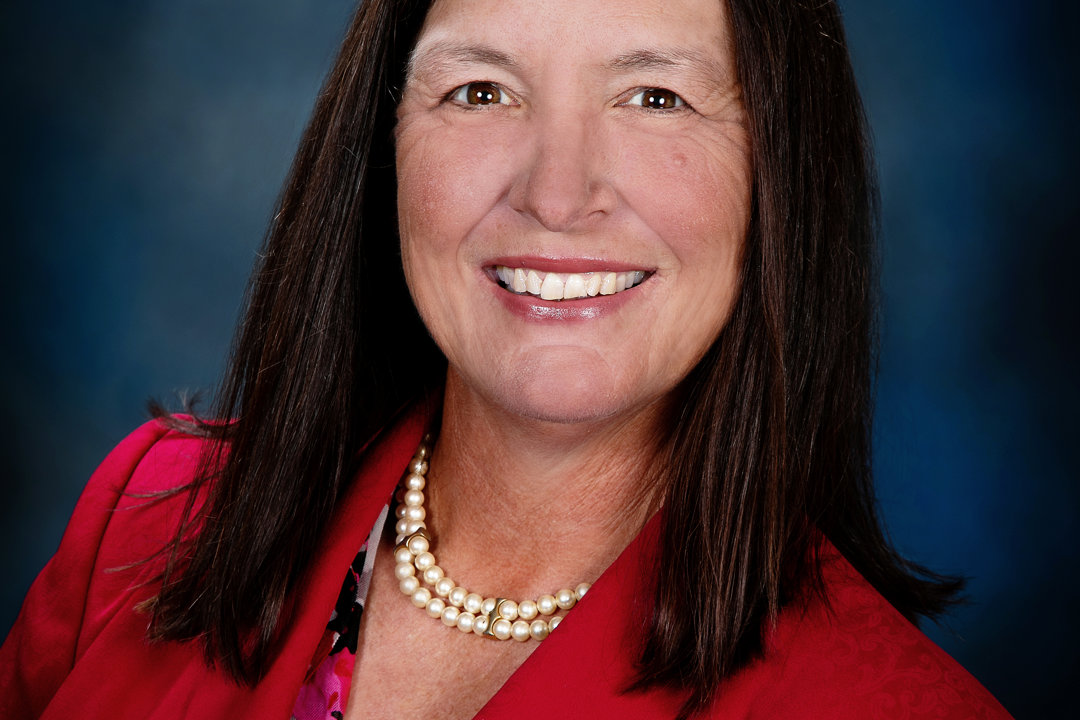 Jeanne Varner Powell, JD | MICA