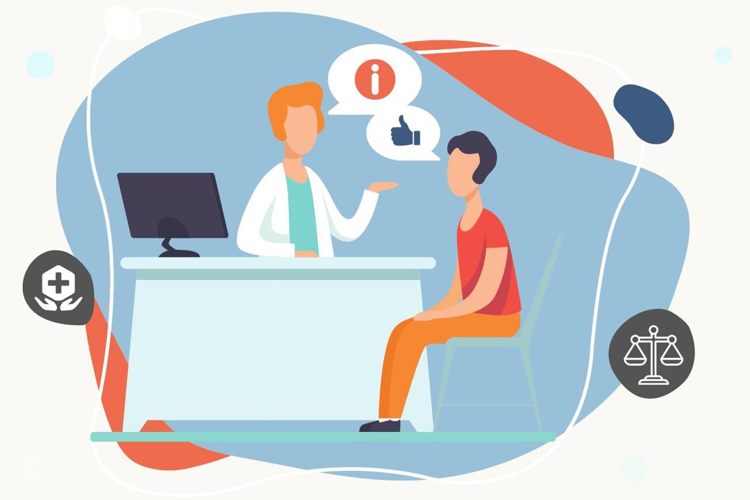 Blog Header In Utah Consent is a Conversation