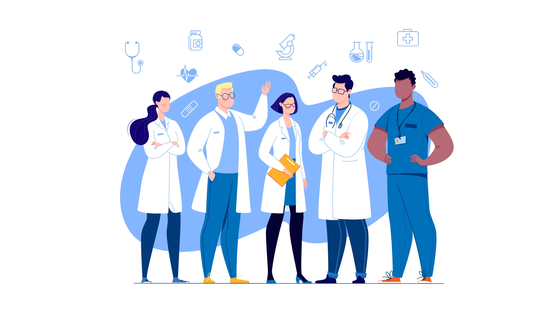 Copy Of Untitled Design (17)