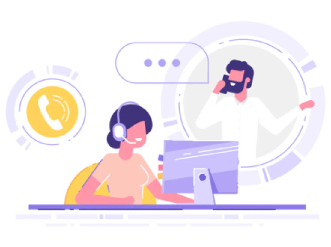 Talk to Medical Liability Experts